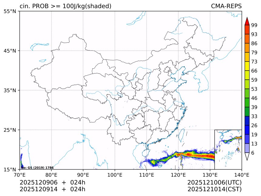 12/09 14时 +024小时