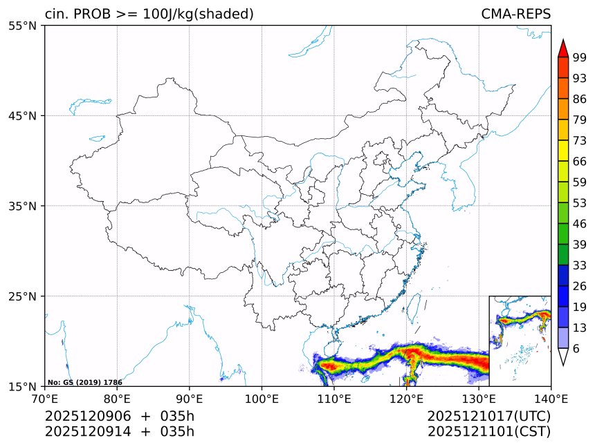12/09 14时 +035小时