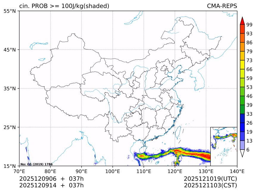 12/09 14时 +037小时