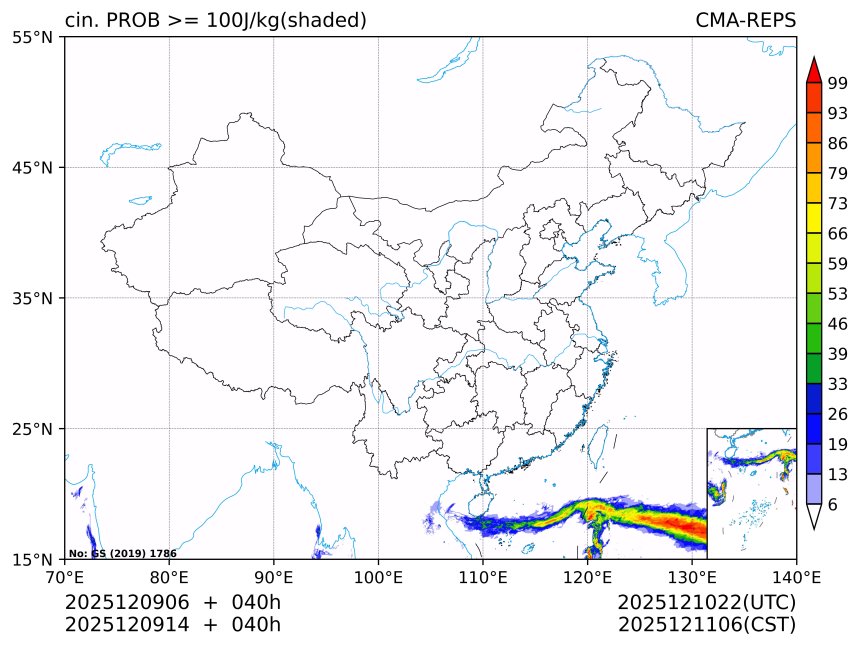 12/09 14时 +040小时