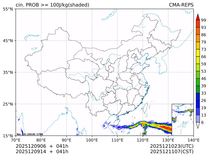 12/09 14时 +041小时
