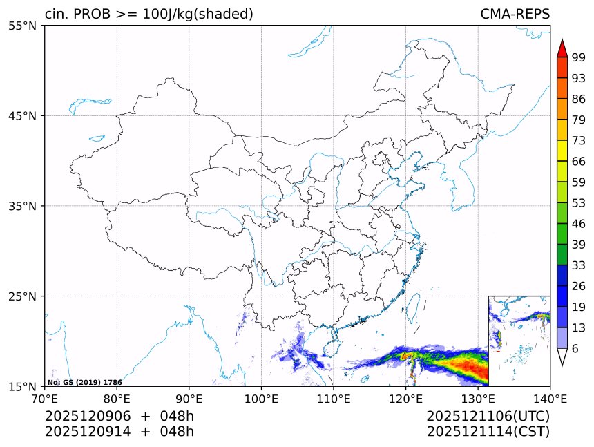12/09 14时 +048小时