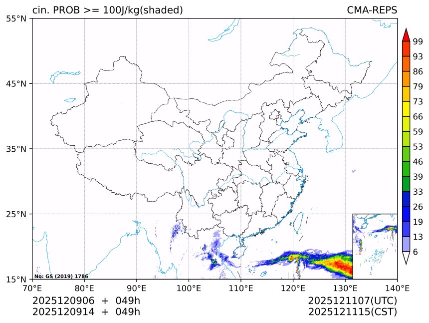 12/09 14时 +049小时