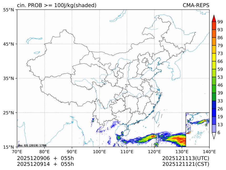12/09 14时 +055小时