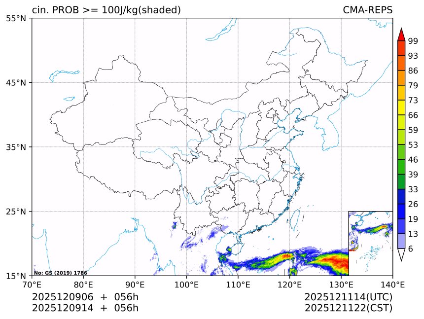 12/09 14时 +056小时