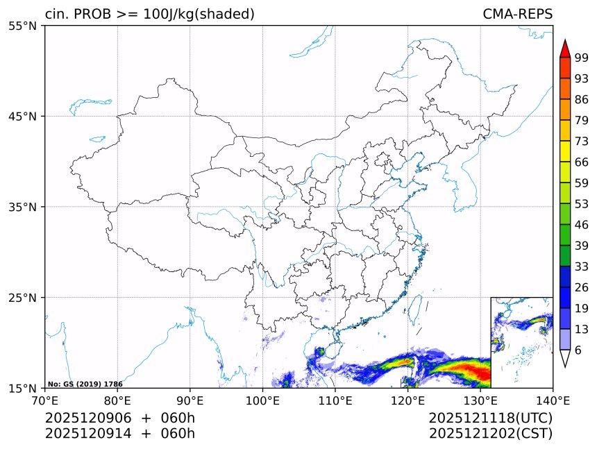 12/09 14时 +060小时
