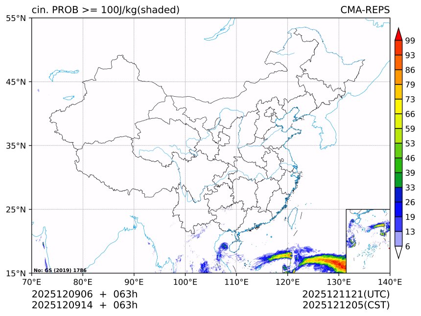 12/09 14时 +063小时