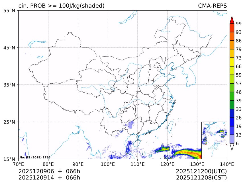 12/09 14时 +066小时