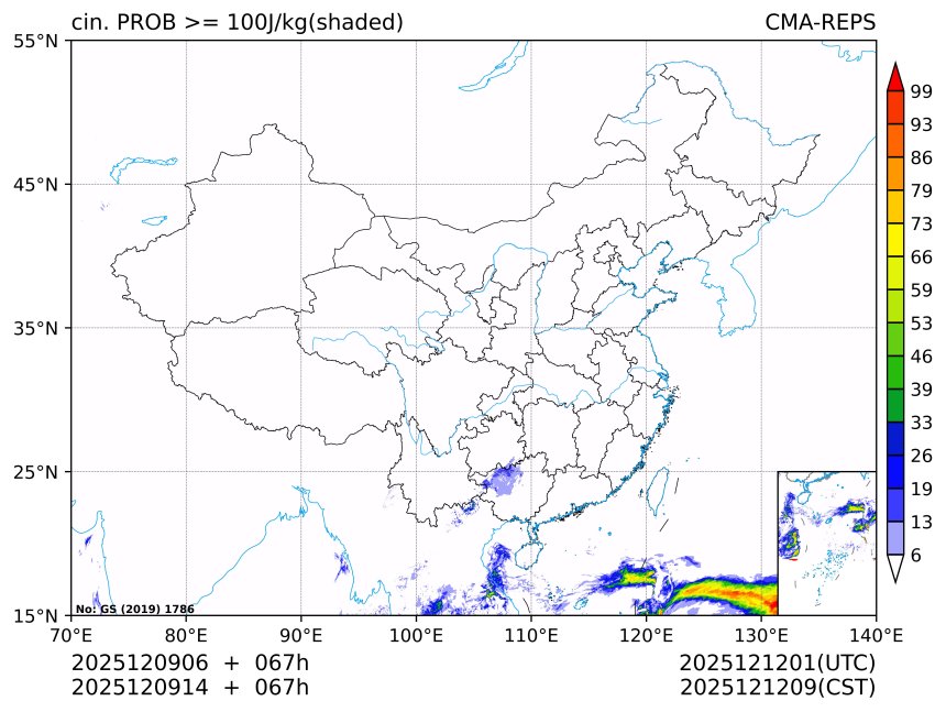 12/09 14时 +067小时