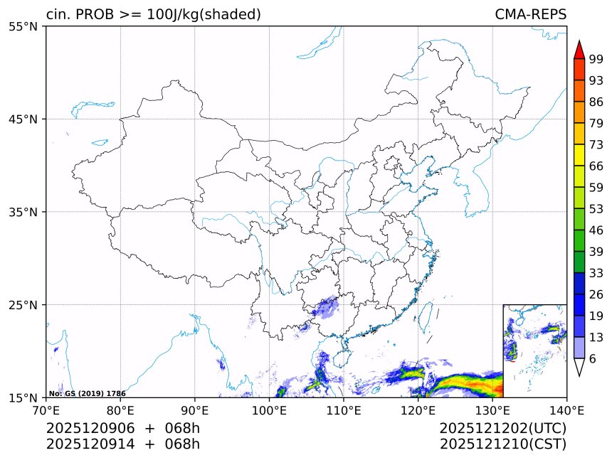 12/09 14时 +068小时