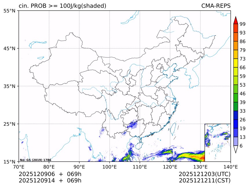 12/09 14时 +069小时