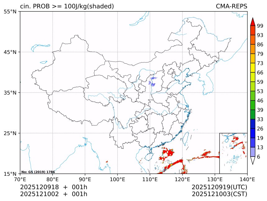 12/10 02时 +001小时