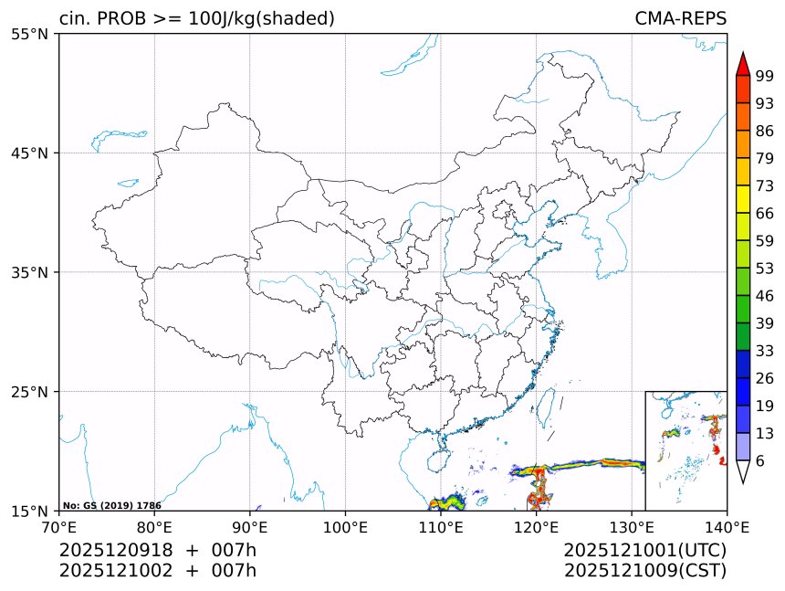 12/10 02时 +007小时