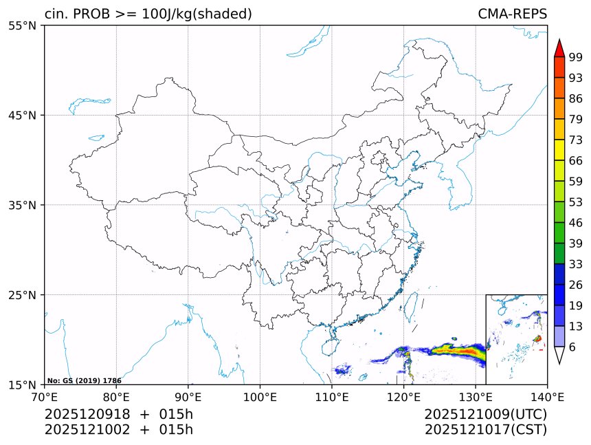 12/10 02时 +015小时