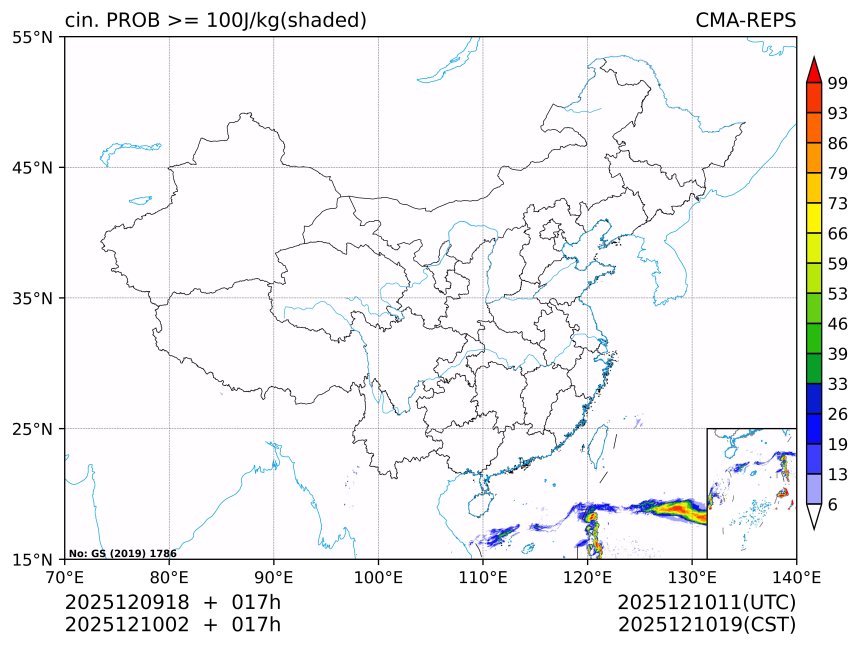 12/10 02时 +017小时