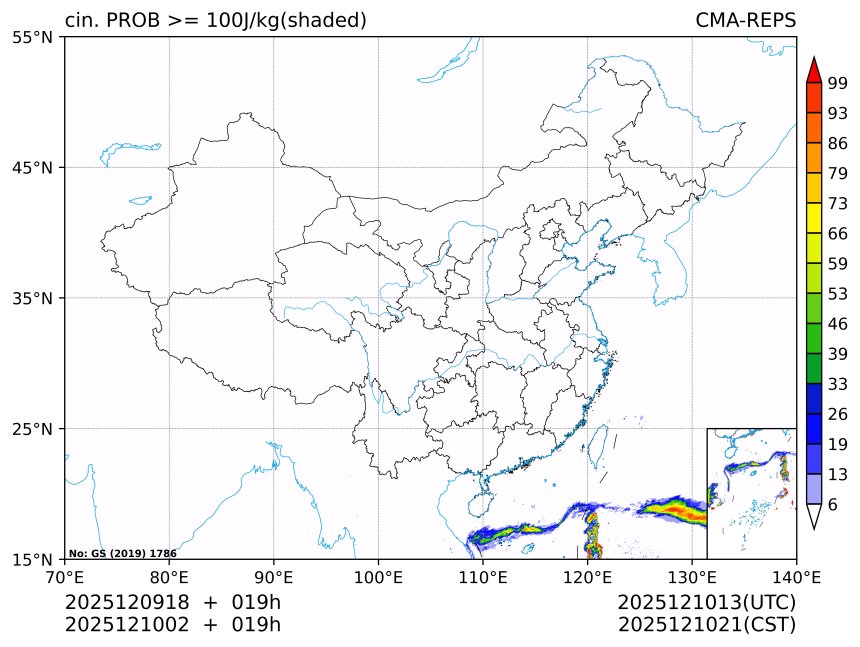 12/10 02时 +019小时