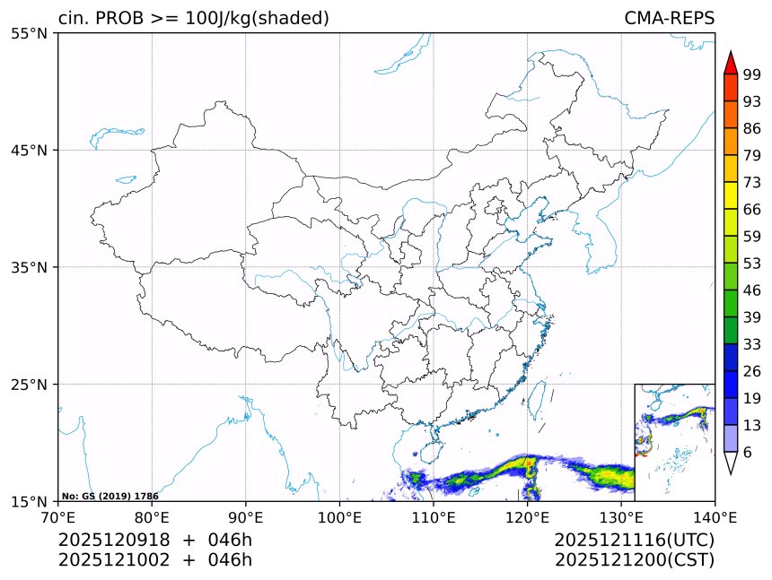 12/10 02时 +046小时