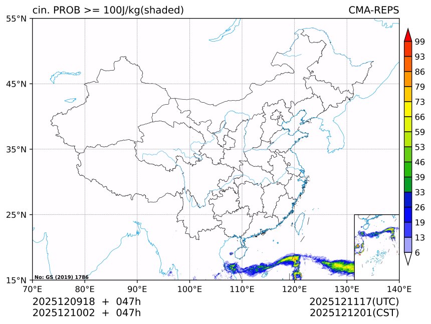 12/10 02时 +047小时