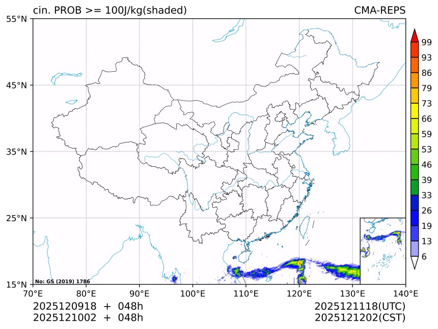 12/10 02时 +048小时