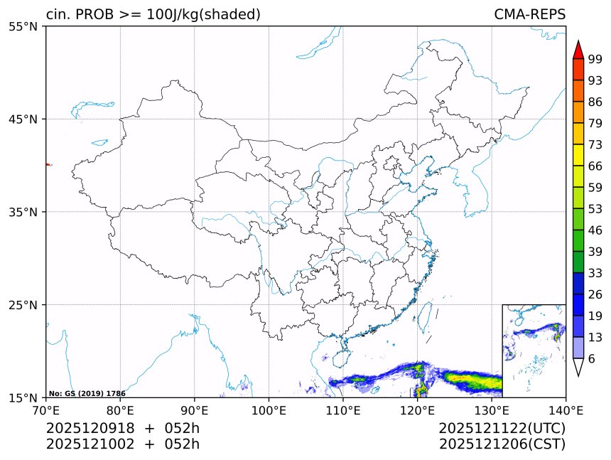 12/10 02时 +052小时