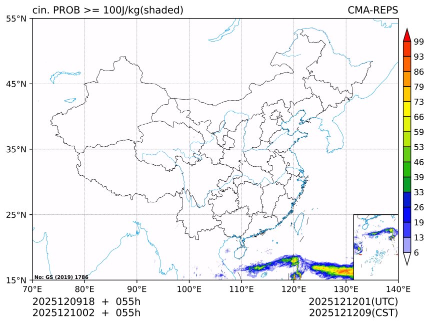 12/10 02时 +055小时