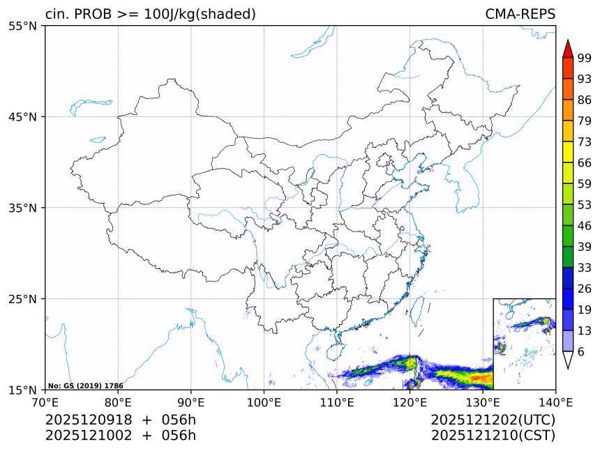 12/10 02时 +056小时