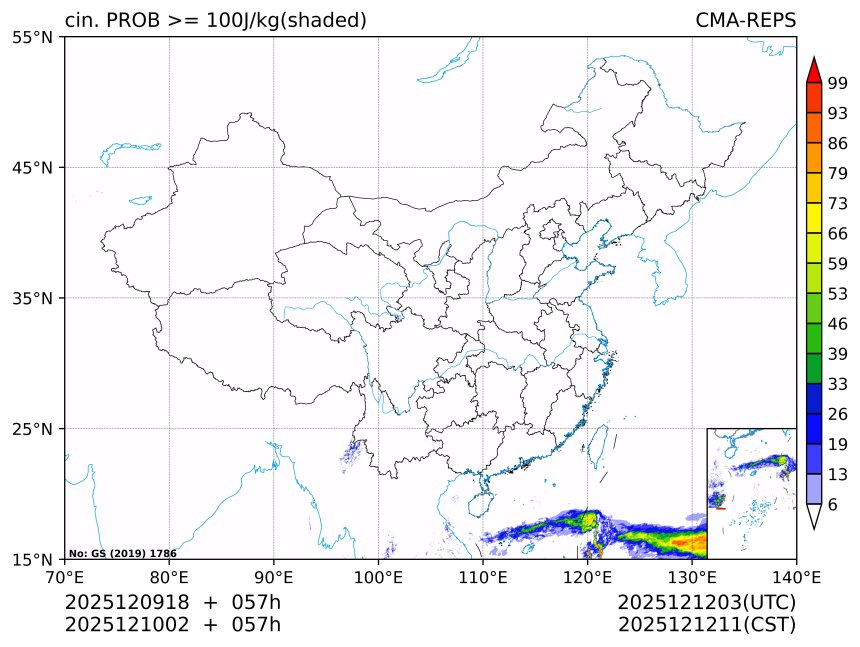 12/10 02时 +057小时