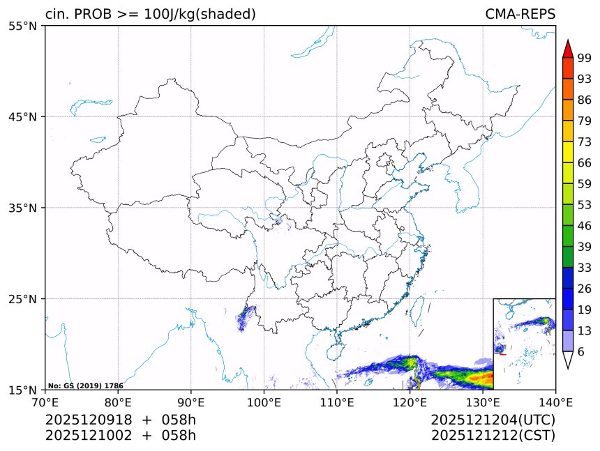 12/10 02时 +058小时