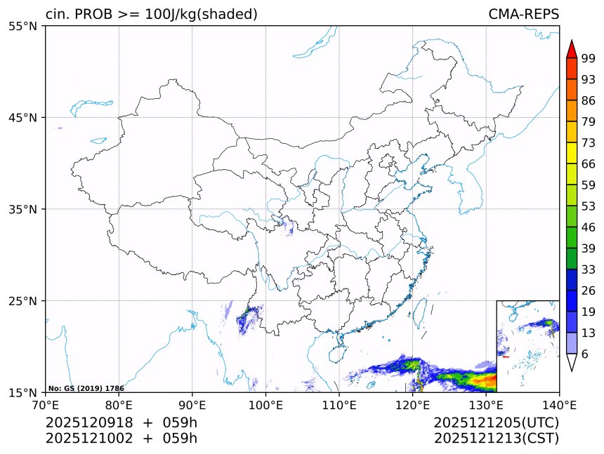 12/10 02时 +059小时