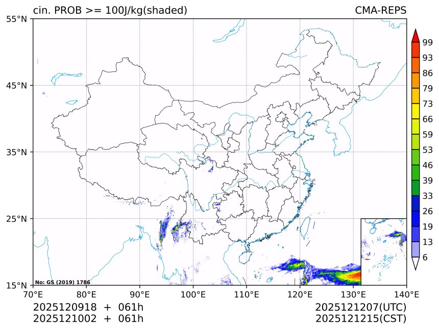 12/10 02时 +061小时