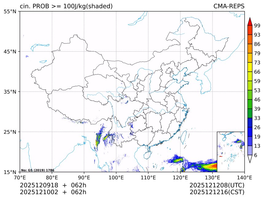 12/10 02时 +062小时