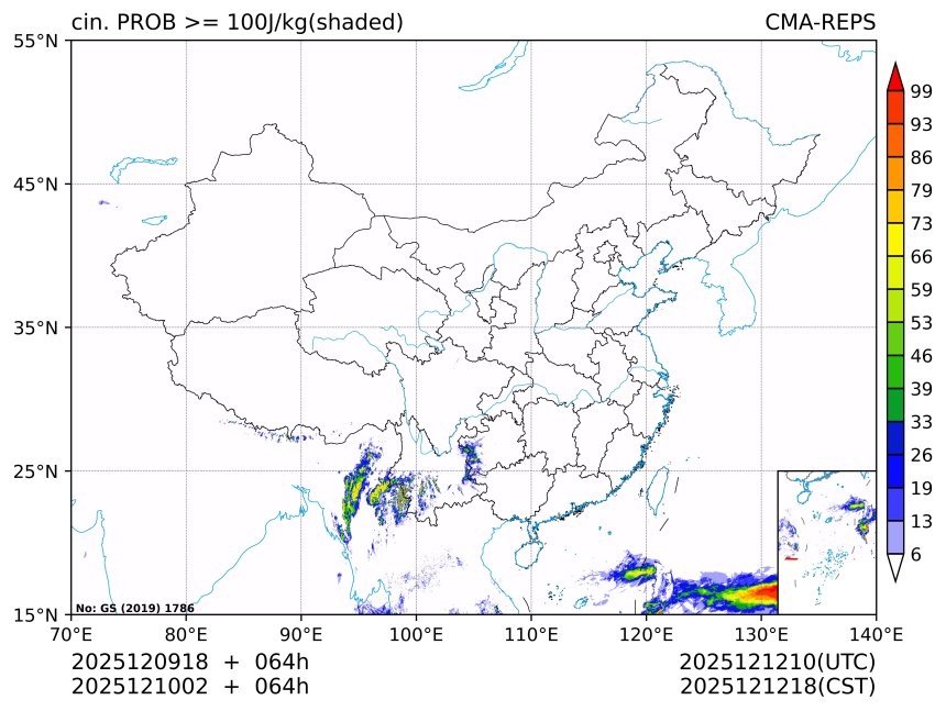 12/10 02时 +064小时