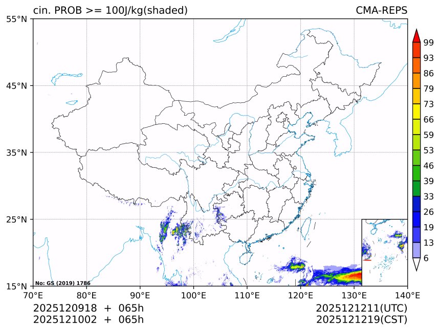 12/10 02时 +065小时