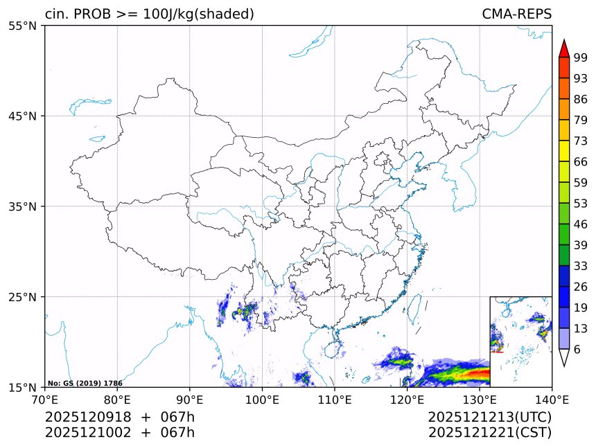 12/10 02时 +067小时