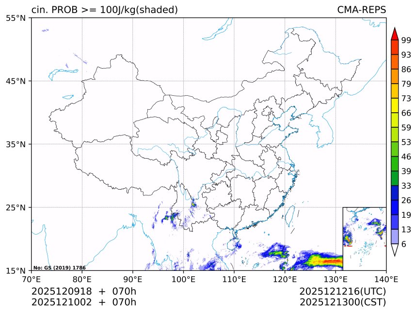 12/10 02时 +070小时