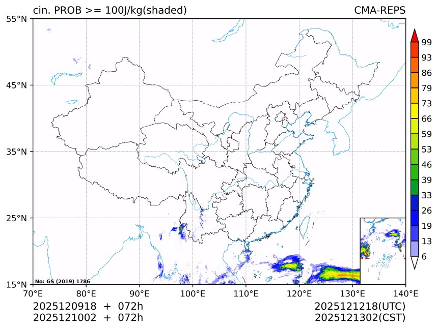 12/10 02时 +072小时