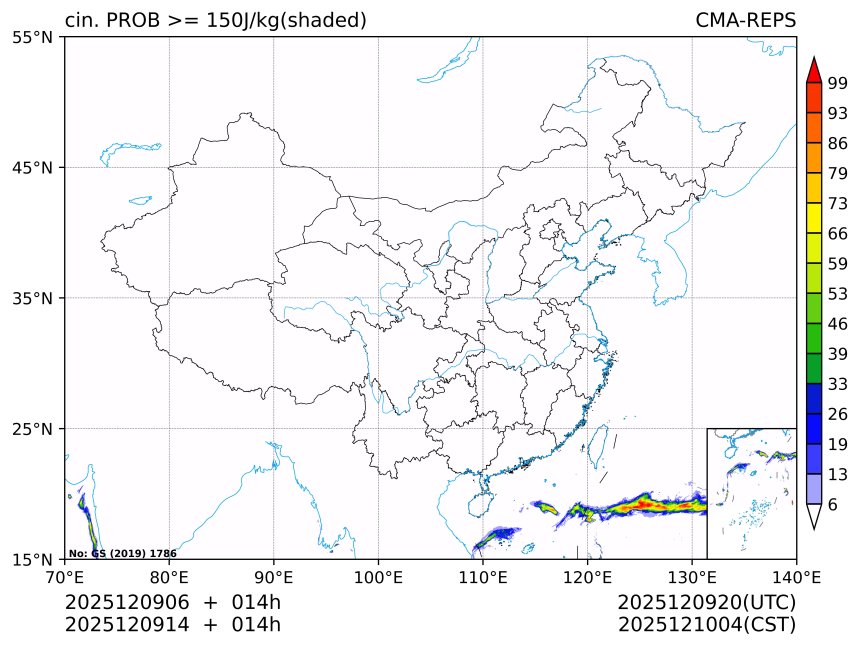 12/09 14时 +014小时