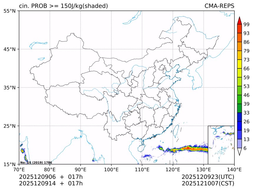 12/09 14时 +017小时