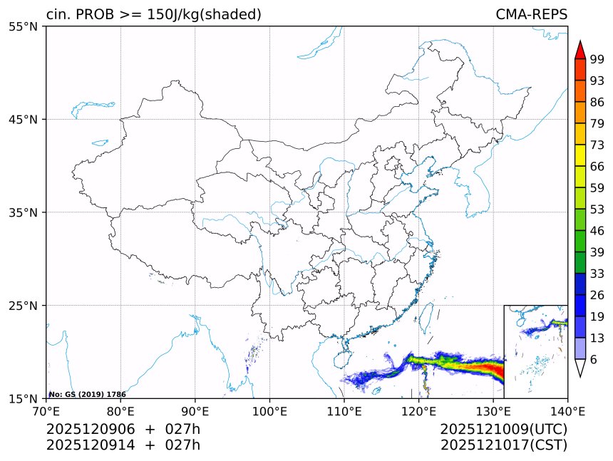 12/09 14时 +027小时