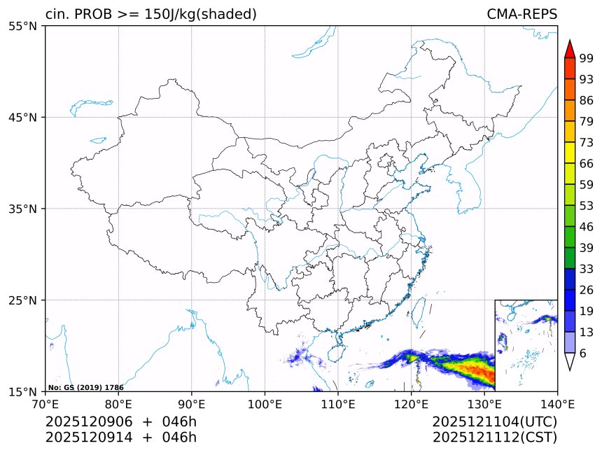 12/09 14时 +046小时