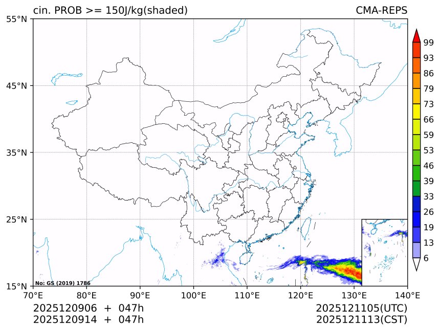 12/09 14时 +047小时