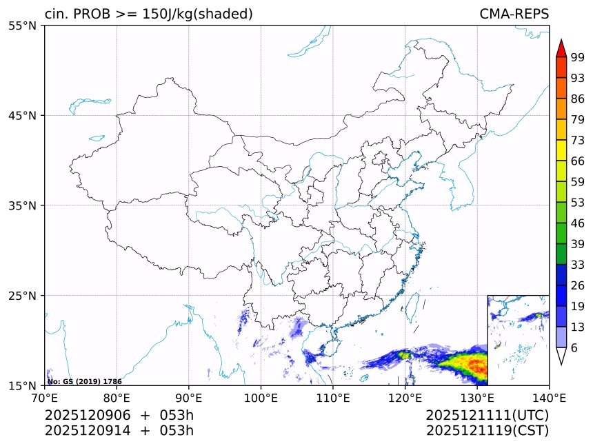 12/09 14时 +053小时
