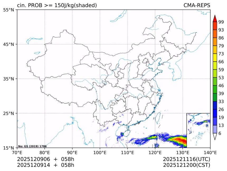 12/09 14时 +058小时