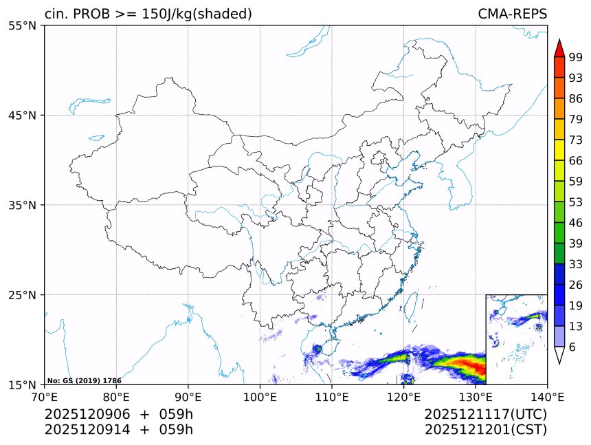 12/09 14时 +059小时
