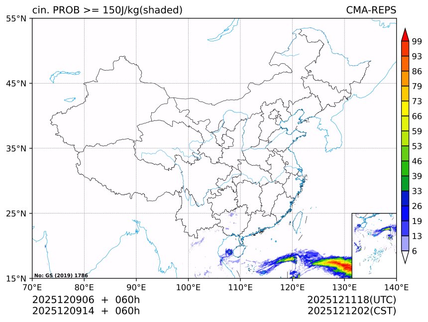 12/09 14时 +060小时