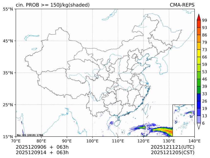 12/09 14时 +063小时