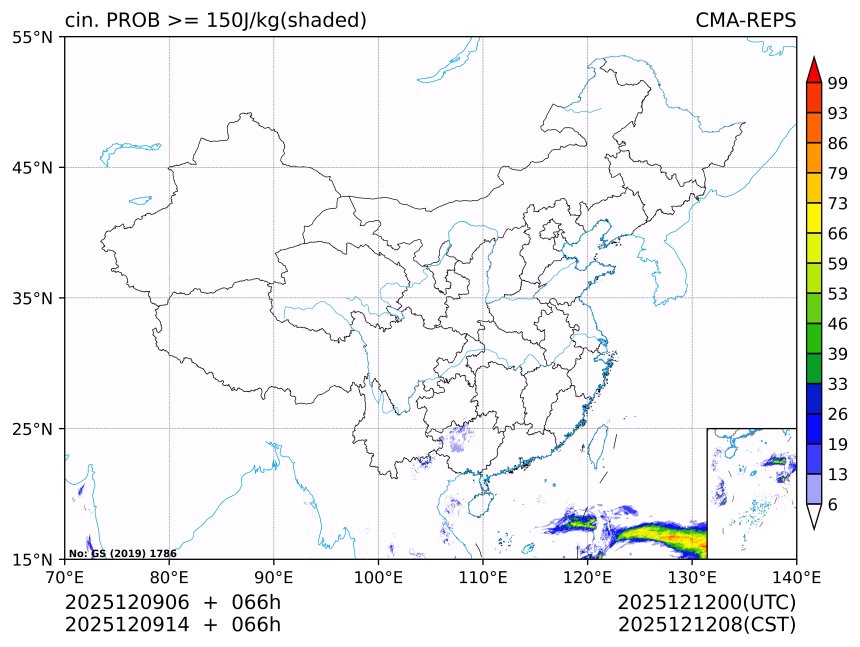 12/09 14时 +066小时