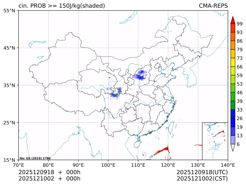 12/10 02时 +000小时
