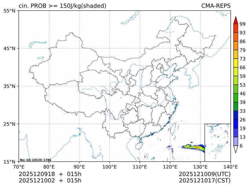 12/10 02时 +015小时