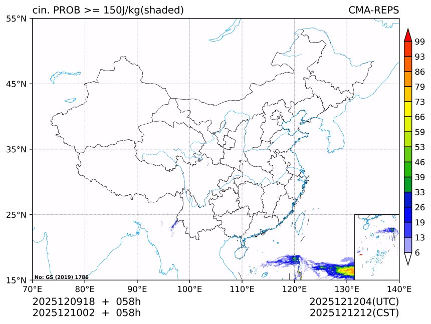 12/10 02时 +058小时